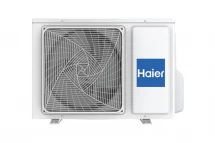 Кондиционер Haier HSU-12HFF103/R3-W/HSU-12HUF103/R3