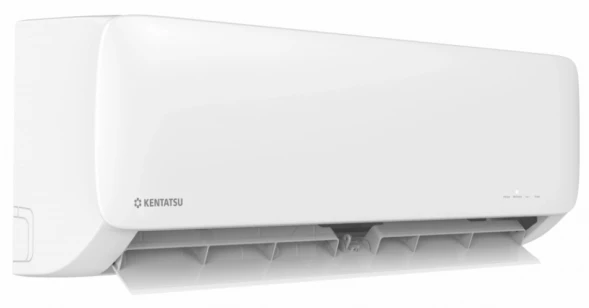 Кондиционер Kentatsu KSGA26HFRN1/KSRA26HFRN1