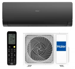 Кондиционер инверторный Haier AS70S2SF3FA-B/1U70S2SJ2FA