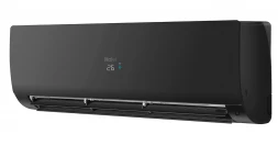 Кондиционер инверторный Haier AS70S2SF3FA-B/1U70S2SJ2FA