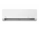 Кондиционер инверторный Midea MSES1S-18FRN8G1/MOES1-18FRN8G1