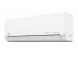Кондиционер инверторный Midea MSES1S-18FRN8G1/MOES1-18FRN8G1