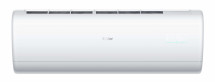 Внутренний блок Haier AS25S2SJ2FA-W