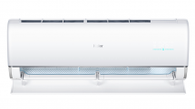 Внутренний блок Haier AS25S2SJ2FA-W