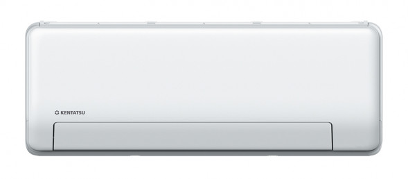 Внутренний блок Kentatsu KSGP35HZRN1