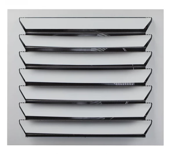 Водяной тепловентилятор Ballu BHP-W4-100-S