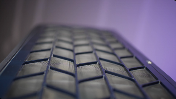 Кондиционер инверторный Tosot T18H-SCD/I/T18H-SCD/O