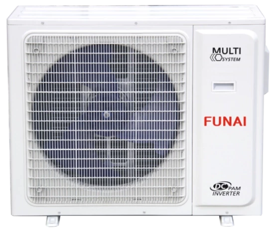 Наружный блок Funai RAM-I-2OK55HP.01/U