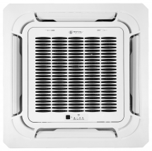 Кассетный кондиционер Royal Clima ES-C 12HRX/ES-E 12HX