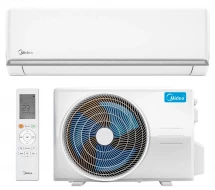 Кондиционер Midea MSAG3-18HRN1-I/MSAG3-18HRN1-O