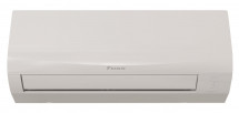 Кондиционер инверторный Daikin FTXF20E/RXF20E