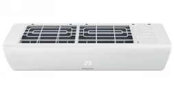 Внутренний блок Hisense AMS-18UW4RXSKB01 Wi-Fi