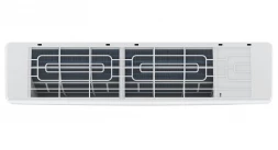 Внутренний блок Hisense AMS-18UW4RXSKB01 Wi-Fi