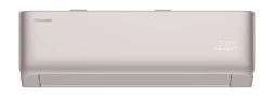 Кондиционер инверторный Hisense AS-13UW4RLCHD00(C)