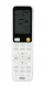 Кондиционер Haier HSU-18HFF103/R3-B/HSU-18HUF103/R3