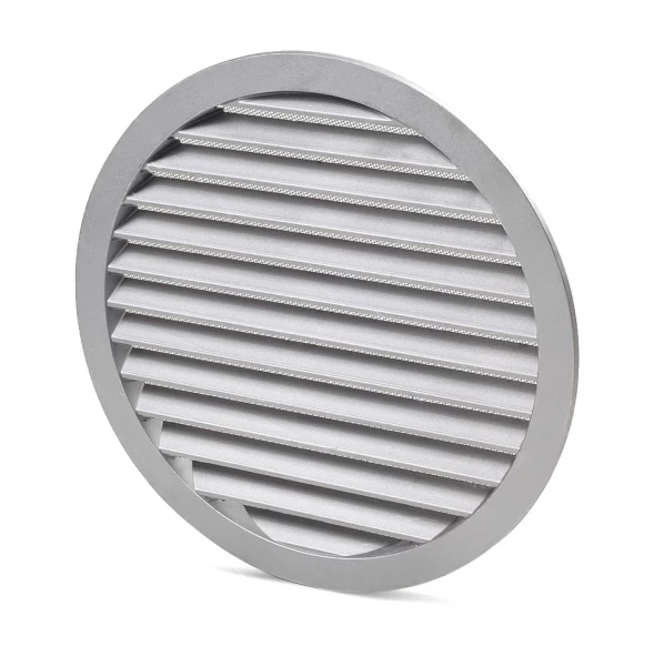 Решетка РНК-250