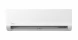 Кондиционер Midea MSES1-18HRN8G1/MOES1-18HRN8G1