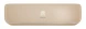 Внутренний блок Hisense AMS-09UW4RVETG00(С) Wi-Fi