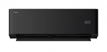 Кондиционер инверторный Hisense AS-13UW4RLCHB00(B)
