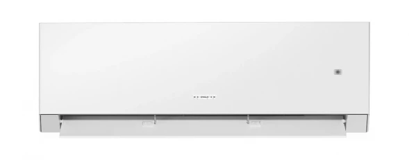 Кондиционер инверторный Tosot T24H-SCW/I/T24H-SCW/O