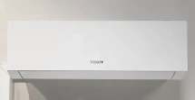 Кондиционер инверторный Tosot T24H-SCW/I/T24H-SCW/O