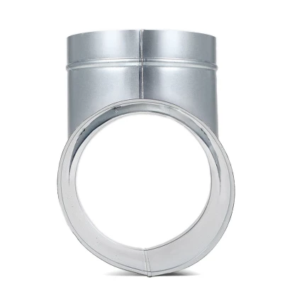 Тройник-200/200-35-35-280-50-оц.-0.5-н.н.н