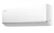 Кондиционер инверторный Hisense AS-07UW4RLCHC01