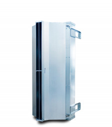 Воздушная завеса Тепломаш КЭВ-П5051A без нагрева