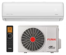 Кондиционер инверторный Funai RAC-I-DA25HP.D01