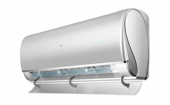 Внутренний блок Haier AS50S2SJ2FA-S