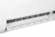 Кондиционер инверторный Haier AS20HPL2HRA/1U20HPL1FRA