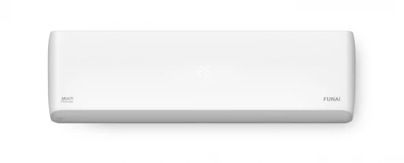 Внутренний блок Funai RAMI-SM35HP.D04/S