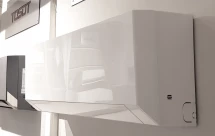 Внутренний блок Tosot T09H-SCWA/I