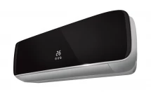 Внутренний блок Hisense AMS-09UW4RVETG00(B) Wi-Fi