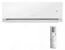 Внутренний блок Tosot T12H-SCWA/I