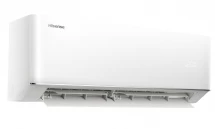 Кондиционер инверторный Hisense AS-24UW4RFWHC00