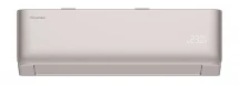 Внутренний блок Hisense AMS-09UW4RYCHD00(C)
