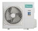 Канальный кондиционер Hisense AUD-36UX4SHL4/AUW-36U4S1A