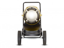 Тепловая пушка дизельная Ballu BHDP-30 серия Tundra