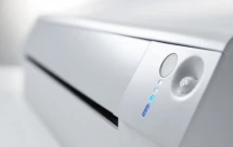 Внутренний блок Daikin FTXM25R