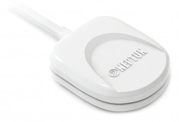 Датчик контроля протечки воды NEPTUN SW005 / 10