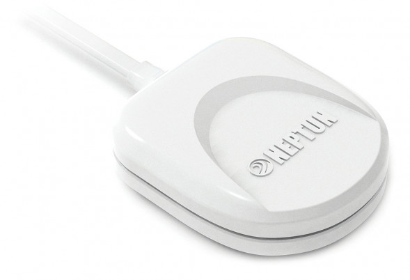 Датчик контроля протечки воды NEPTUN SW005 / 10