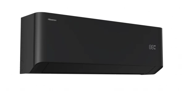Внутренний блок Hisense AMS-18UW4RXPHB00(B)