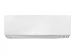 Внутренний блок Daikin FTXM60R