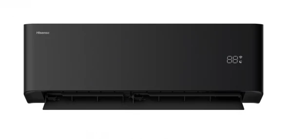Внутренний блок Hisense AMS-24UW4RFWHB00(B)