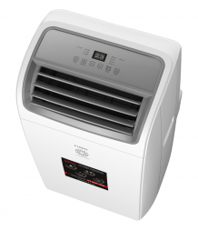 Мобильный кондиционер Funai MAC-CM46HPN04