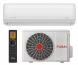 Кондиционер Funai RAC-DA65HP.D01