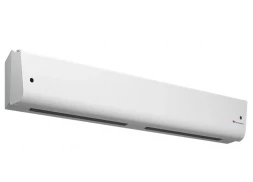 Водяная тепловая завеса Тепломаш КЭВ-29П2122W