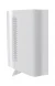 Внутренний блок Hisense AS-10UW4RXVQH01AG