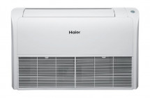 Напольно-потолочный кондиционер Haier AC140S1LK1FA/1U140S1LN1FB